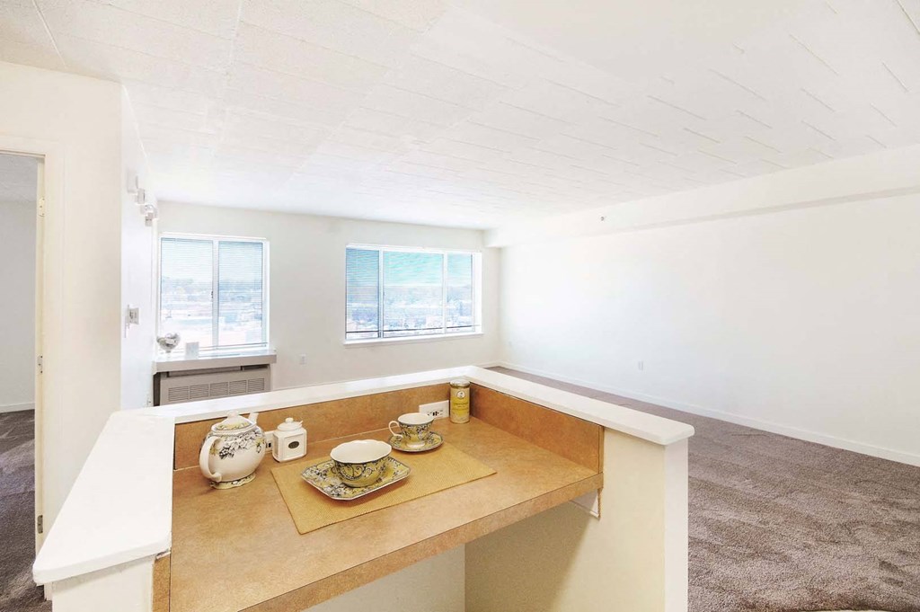 Edgewood Commons 635 Apartments, 635 Edgewood St NE, Washington, DC RentCafe